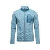 Black Diamond M Rift Fz Fleece Jacket - Fleecejacke - Herren | Hardloop