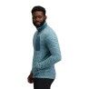 Black Diamond M Rift Fz Fleece Jacket - Fleecejacke - Herren | Hardloop