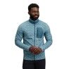 Black Diamond M Rift Fz Fleece Jacket - Fleece jacket - Men's | Hardloop