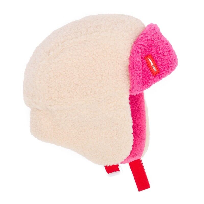 Hello Hossy Cozy Gwen - Cap - Kind | Hardloop