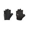 Northwave Active Max Short Finger Glove - Short finger gloves | Hardloop