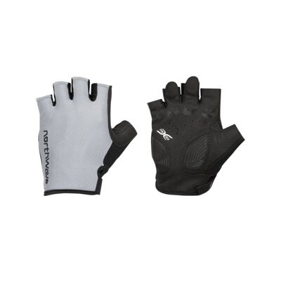 Active Max Short Finger Glove - Cykel handsker
