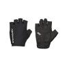 Northwave Active Max W Short Finger Glove - Mitenki rowerowe | Hardloop