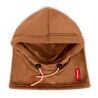 Hello Hossy Warmy Beary - Cagoule enfant | Hardloop