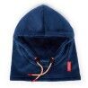 Hello Hossy Warmy Night - Cagoule enfant | Hardloop