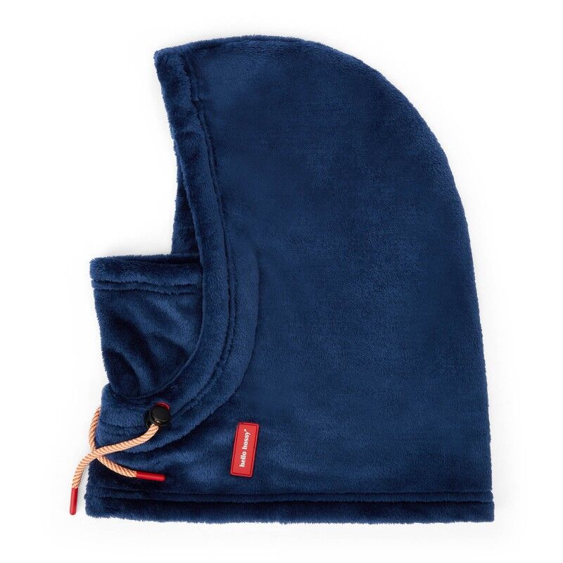 Hello Hossy Warmy Night - Cagoule enfant | Hardloop
