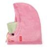 Hello Hossy Warmy Candyfloss - Cagoule enfant | Hardloop