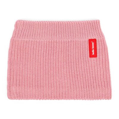 Cocoon Rosy - Neck warmer - Kid's