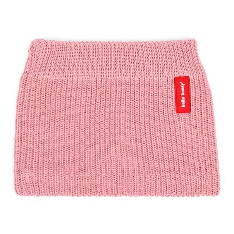 Cocoon Rosy - Neck warmer - Kid's