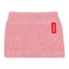 Hello Hossy Cocoon Rosy - Komin dziecięcy | Hardloop