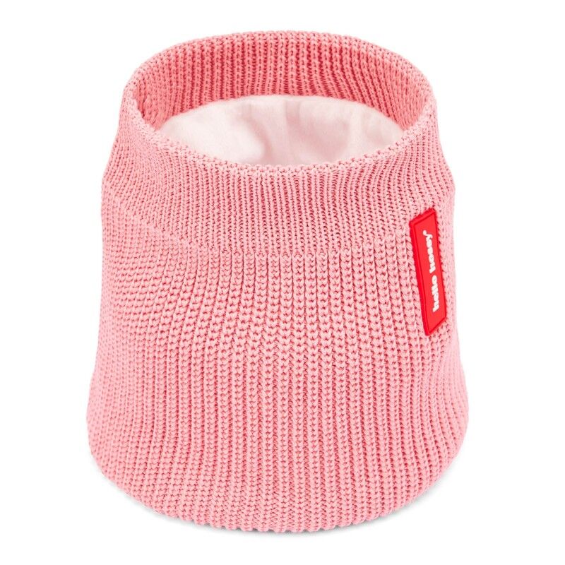 Hello Hossy Cocoon Rosy - Halstuch - Kind | Hardloop