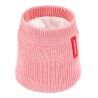 Hello Hossy Cocoon Rosy - Neck warmer - Kid's | Hardloop