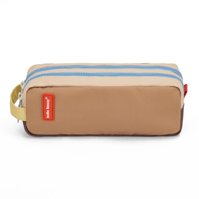 Hello Hossy Mini Walnut - Kosmetyczka | Hardloop