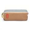 Hello Hossy Mini Walnut - Kulturbeutel | Hardloop
