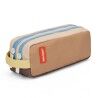 Hello Hossy Mini Walnut - Kosmetyczka | Hardloop
