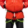 Black Diamond M Mission Alpine Shell - Veste hardshell homme | Hardloop