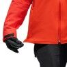Black Diamond M Mission Alpine Shell - Hardshelljacke - Herren | Hardloop