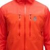 Black Diamond M Mission Alpine Shell - Hardshelljacke - Herren | Hardloop