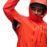 Black Diamond M Mission Alpine Shell - Veste hardshell homme | Hardloop