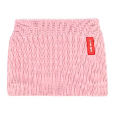 Cocoon Waterlily - Neck warmer - Kid's