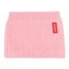 Hello Hossy Cocoon Waterlily - Neck warmer - Kid's | Hardloop