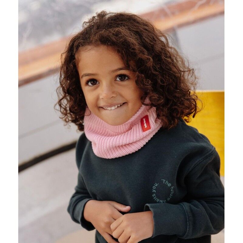 Hello Hossy Cocoon Waterlily - Tuubihuivi - Lasten | Hardloop