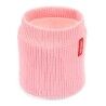 Hello Hossy Cocoon Waterlily - Neck warmer - Kid's | Hardloop