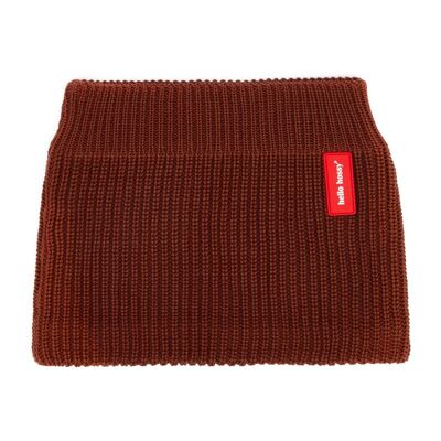 Cocoon Coffee - Neck warmer - Kid's