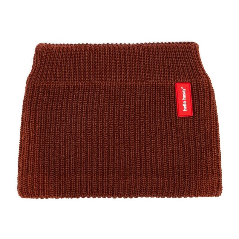 Cocoon Coffee - Neck warmer - Kid's