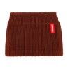Hello Hossy Cocoon Coffee - Halstuch - Kind | Hardloop