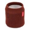 Hello Hossy Cocoon Coffee - Colsjaal - Kinderen | Hardloop