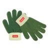 Hello Hossy Handy Mossy - Gants enfant | Hardloop