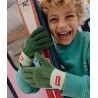 Hello Hossy Handy Mossy - Gants enfant | Hardloop
