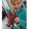 Hello Hossy Handy Coffee - Gants enfant | Hardloop