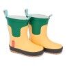 Hello Hossy Savanna - Gummistiefel - Kind | Hardloop