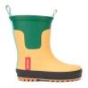 Hello Hossy Savanna - Bottes de pluie enfant | Hardloop
