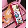 Hello Hossy Pack (3 sets) - Unicorn - Socks - Kid's | Hardloop