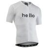 Northwave Blade Hello Goodbye Jersey Short Sleeve - Pánské cyklistické dres | Hardloop