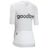 Northwave Blade Hello Goodbye Woman Jersey Short Sleeve - Radtrikot - Damen | Hardloop