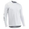 Northwave Bomb Hello Goodbye Jersey Long Sleeve - Maglia ciclismo - Uomo | Hardloop