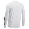 Northwave Bomb Hello Goodbye Jersey Long Sleeve - Maglia ciclismo - Uomo | Hardloop