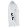 Northwave Bomb Hello Goodbye Jersey Long Sleeve - Maglia ciclismo - Uomo | Hardloop