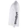 Northwave Bomb Hello Goodbye Jersey Long Sleeve - Cykeltrikå - Herr | Hardloop