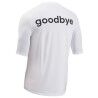 Northwave Bomb Hello Goodbye Jersey Short Sleeve - Radtrikot - Herren | Hardloop