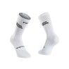 Northwave Clean Sock - Cycling socks | Hardloop