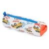 Hello Hossy Happy Ride - Wash bag | Hardloop