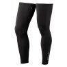 Northwave Easy Leg Warmer - Nogawki rowerowe | Hardloop