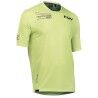 Cool Matcha / Black
