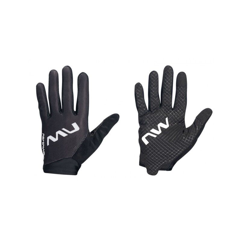 Northwave Extreme Air Glove - Pyöräilyhanskat | Hardloop