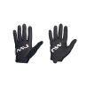 Northwave Extreme Air Glove - Rękawiczki rowerowe | Hardloop